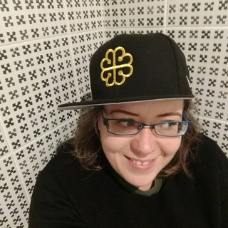 Writer: Heidi Van Regan