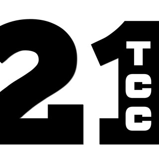 Writer: The Cool Classroom