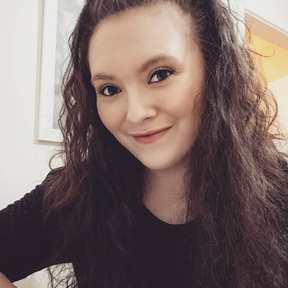 Writer: Arabella Rose