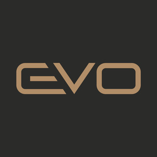 Foto do escritor: EVO Arquitetura em Evolução