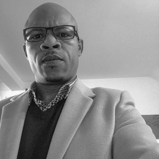 Writer: Julien Allen