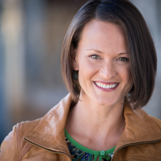 Writer: Kalli Wilson