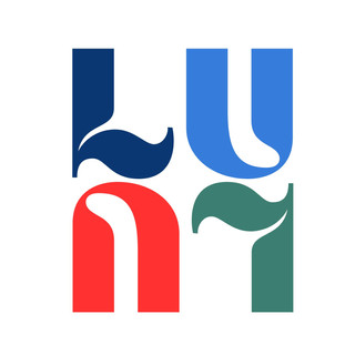 Writer: Lullubay .com