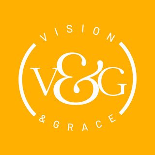 Writer: Marletta  Jammer