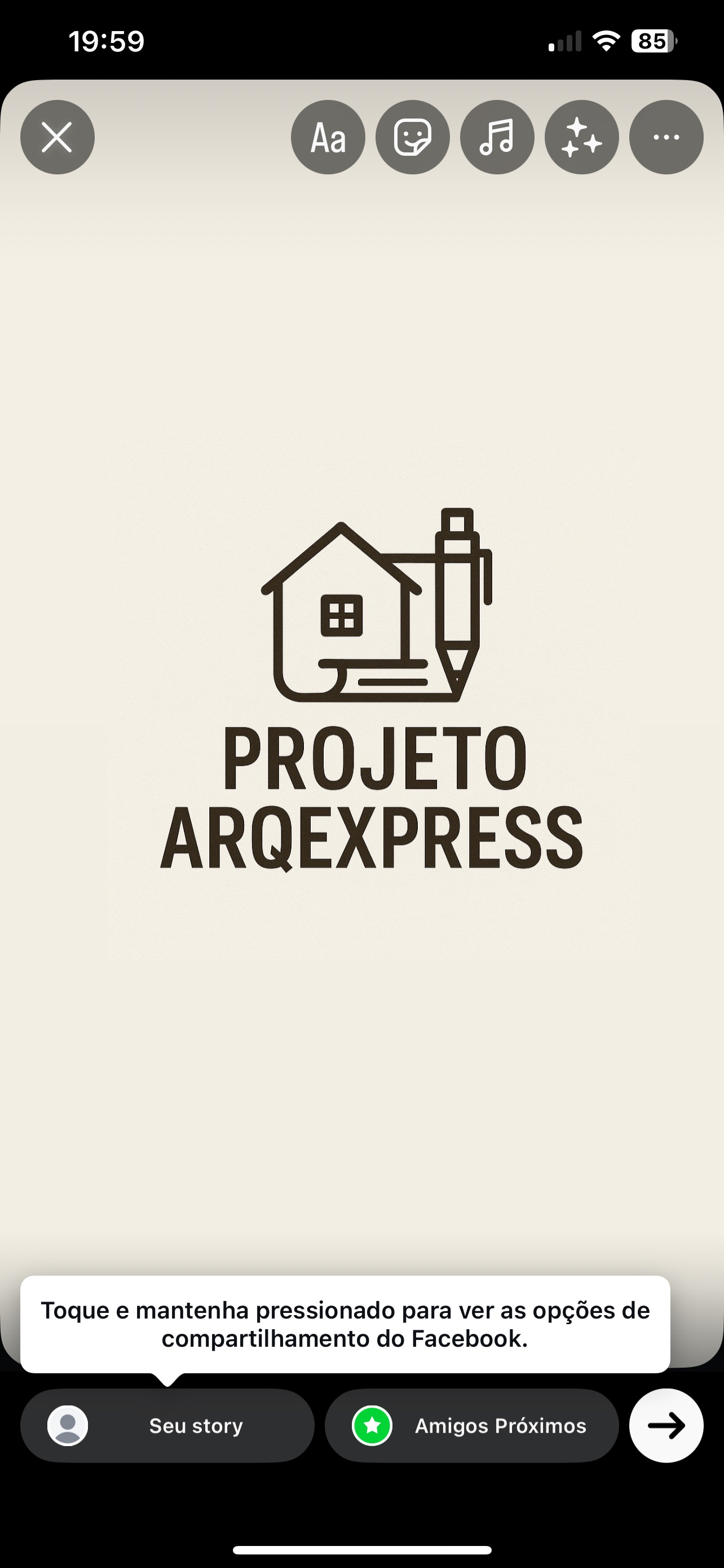 Foto do escritor: ProjetoArqExpress null