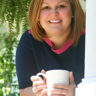 Writer: Cindy Whitmoyer