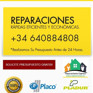 Foto del escritor: Rapiservicios Rapiservicios