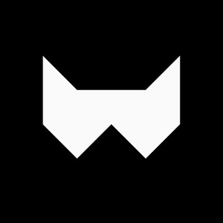 Autorenbild: Stefan Brogle