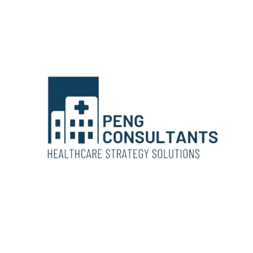 Writer: pengconsultantsltd