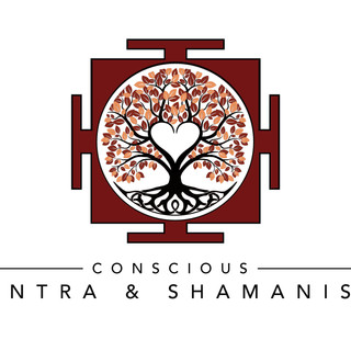 Immagine del redattore: conscioustantra