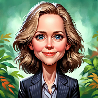 Writer: Karen Baker