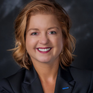 Writer: Angie Joseph RN