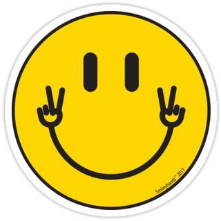 작성자 사진: 관리 ETC