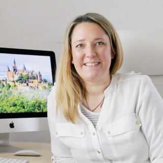 Writer: spelicnicolette