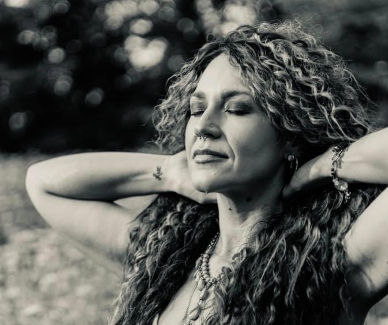 Writer: Authentically Ashley