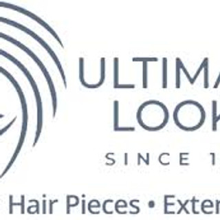 Writer: Ultimate Looks