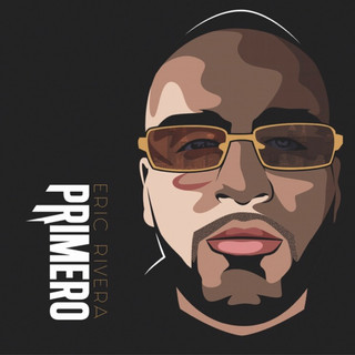 Writer: Eric Rivera