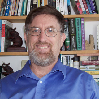 Writer: Brock Kolby