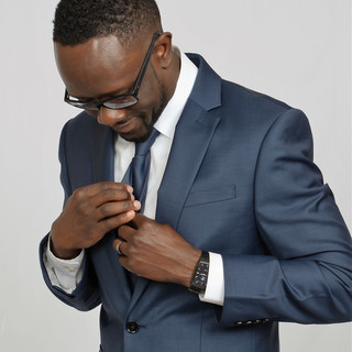 Writer: Leon Wilkerson, Esq.