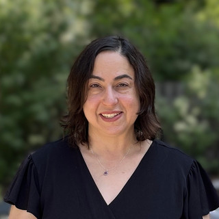 Writer: Michelle Loren