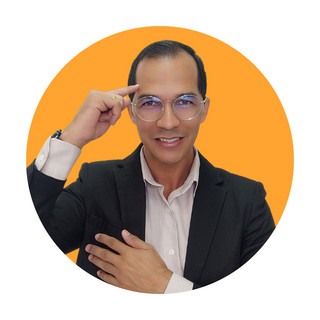 Foto do escritor: Emesson Coach