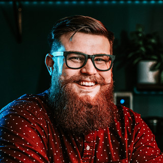 Writer: Dustin Keeslar