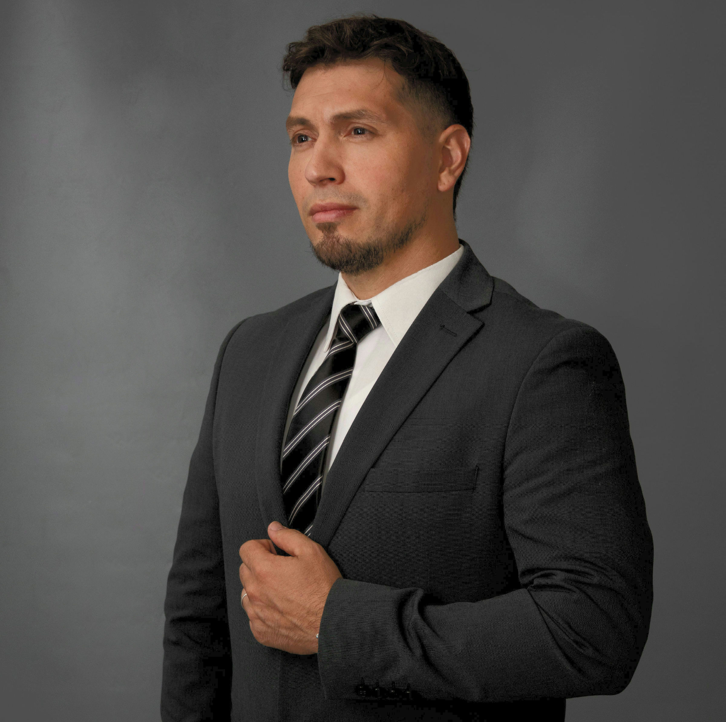 Foto del escritor: Leandro Gómez