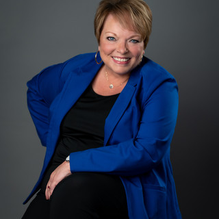 Writer: Cindy Saunders