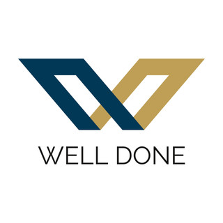 Фото автора: WELL DONE