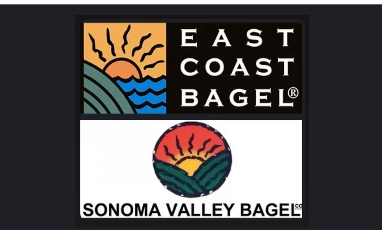 Writer: East Coast Sonoma Team