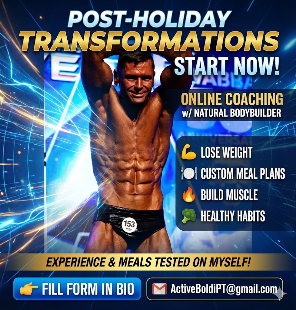 Writer: Patryk Boldowski