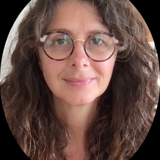 Photo du rédacteur: Caroline Chupin
