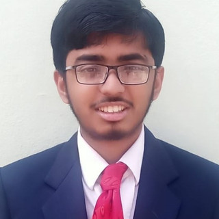 Writer: Arpan Dey