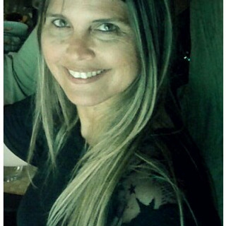 Foto del escritor: Ayelen Balsamo