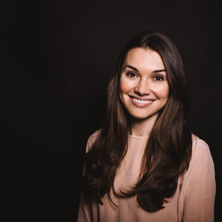 Writer: Amanda Flontek