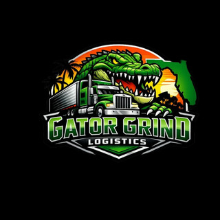 Writer: gatorgrindlogistics