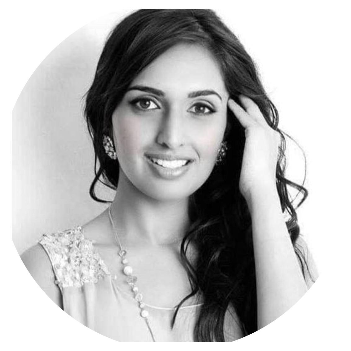 Writer: Neha Ramnath