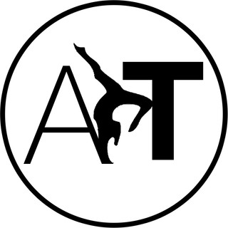 Writer: acrotrix