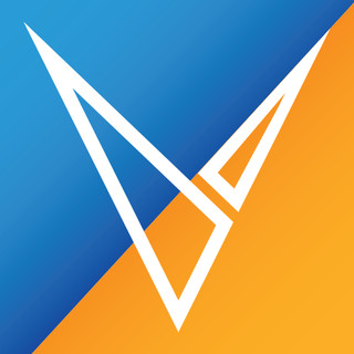Writer: Vertex Trading