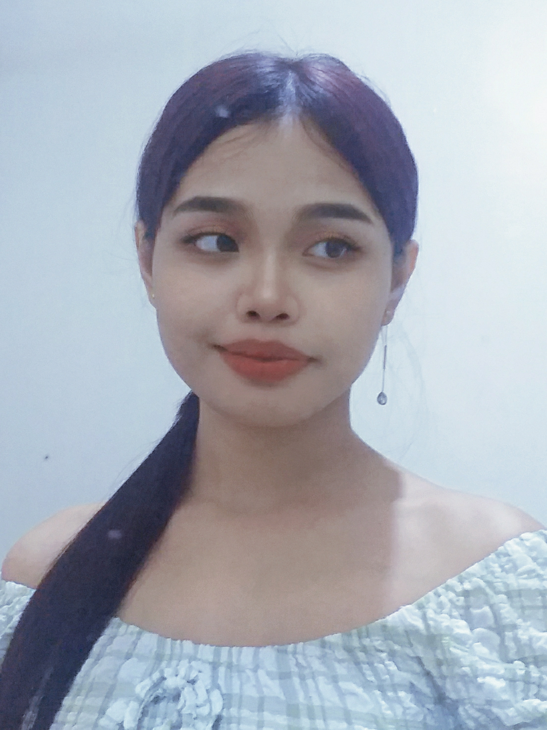 Writer: Trishia Raymundo