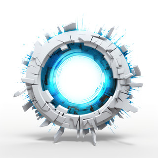 Foto del escritor: Innovacion Digital360