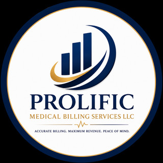 Writer: Prolific Medical Billing Services LLC