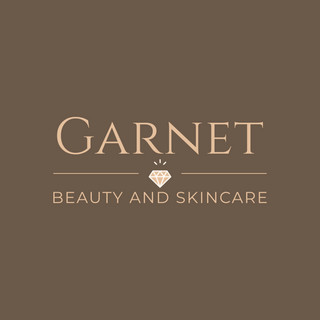 Writer: garnetbeauty