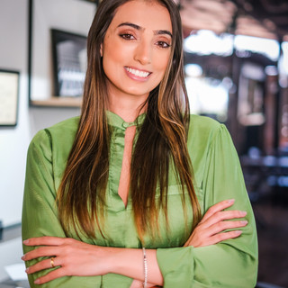 Foto do escritor: Melissa Gomes