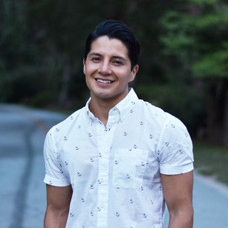Writer: Samuel Sarmiento, MD, MPH, MBA