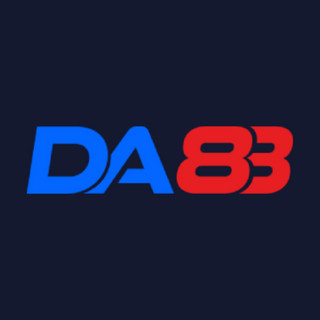 Writer: da8850sttcom