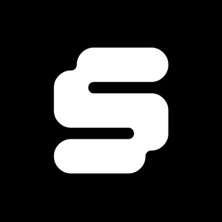 Writer: sicnonopus