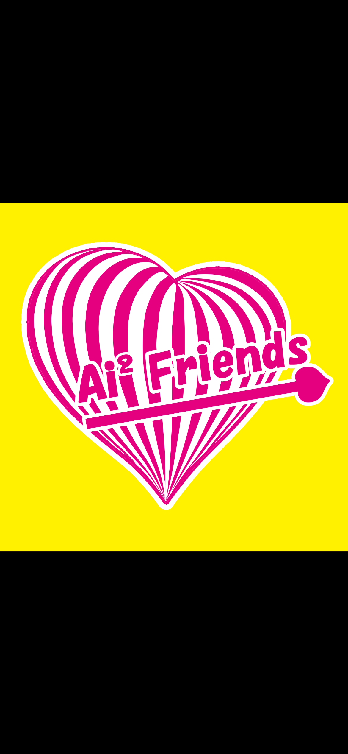 執筆者の写真: Ai² Friends アイアイフレンズ