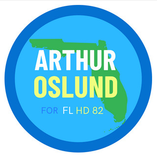 Writer: Arthur  Oslund