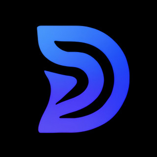 執筆者の写真: 一般社団法人 Dreamify